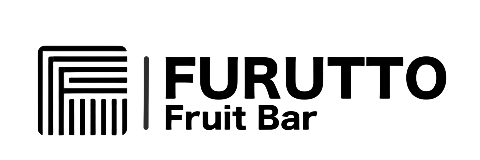 FURUTTO logo